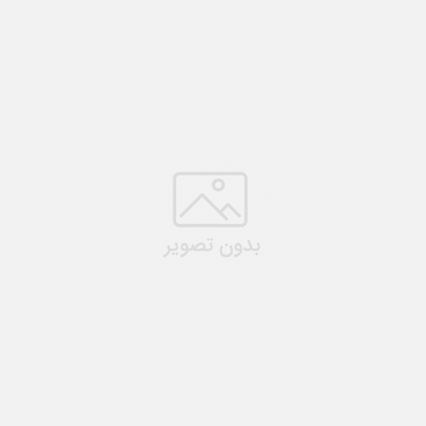 پک حجم خشک