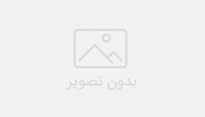 مقایسه پروتئین تغلیظ‌ شده شیر و پروتئین ایزوله شیر